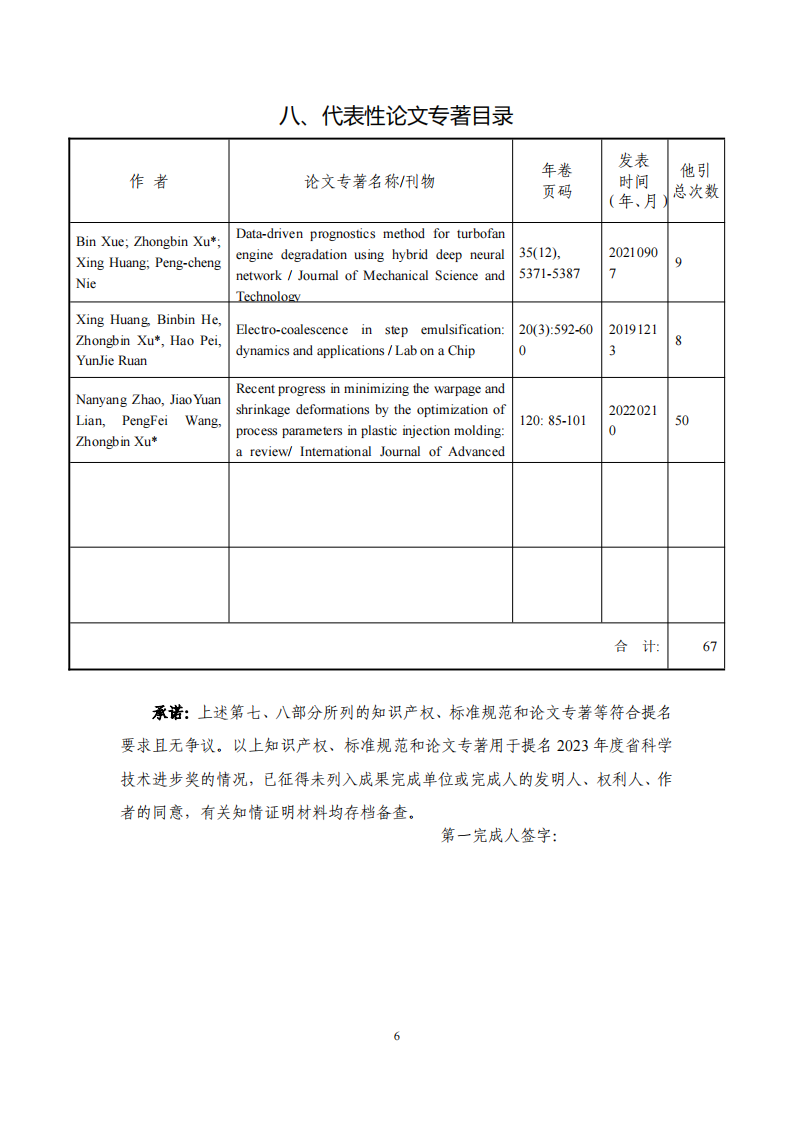 科学技术进步奖-面向高端复杂结构制品的注塑与挤出集成交叉关键理论及装备20240808v4.docx 公示_05.png